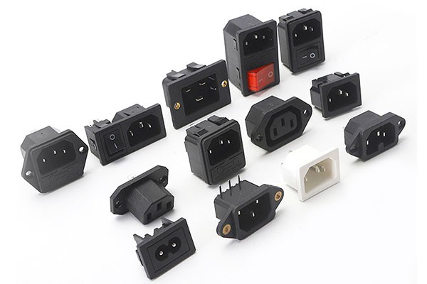 ac-power-sockey ac-power-sockey