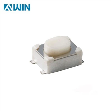 Interruptor de tato SMD 4 PIN