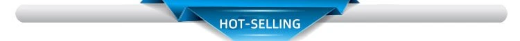Hot-selling